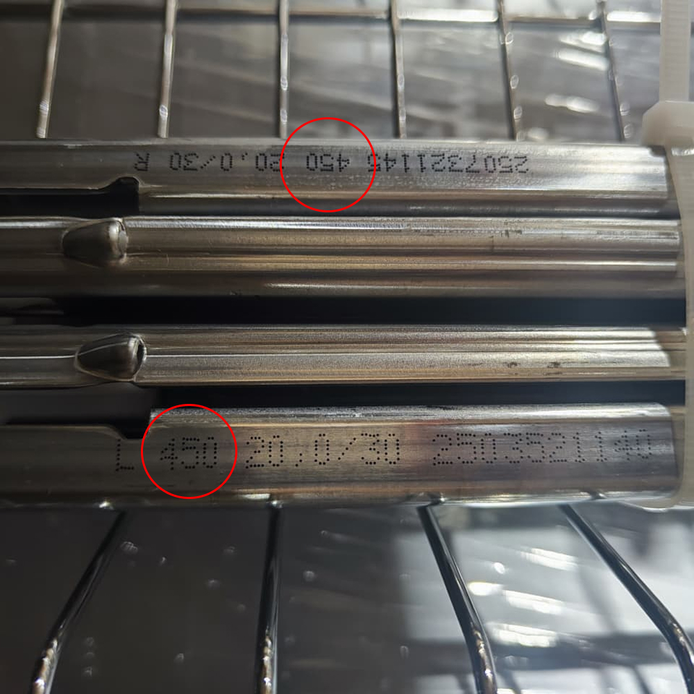 направляющие hettich quadro